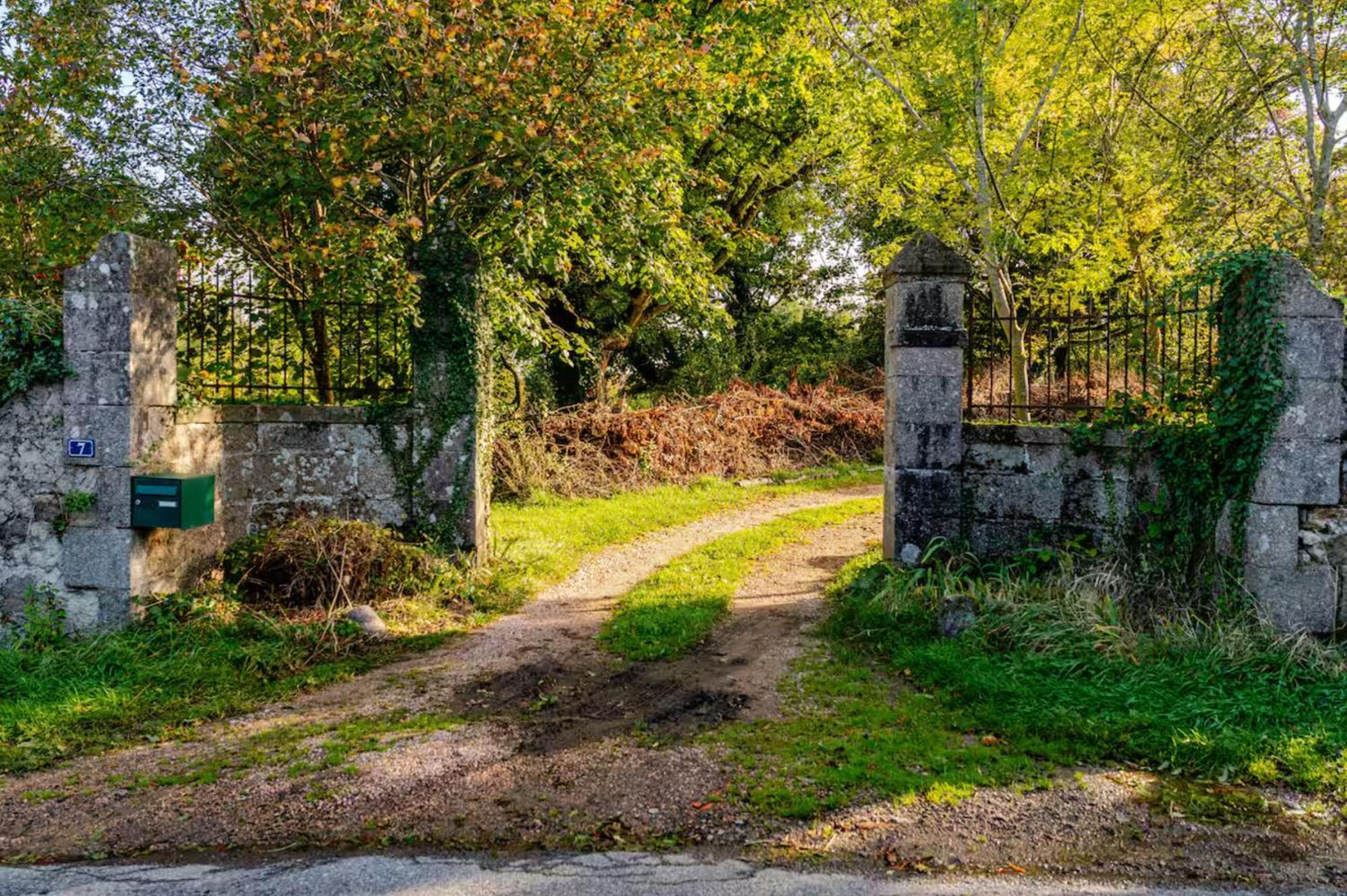Chateau De La Combe La Celle  ภายนอก รูปภาพ