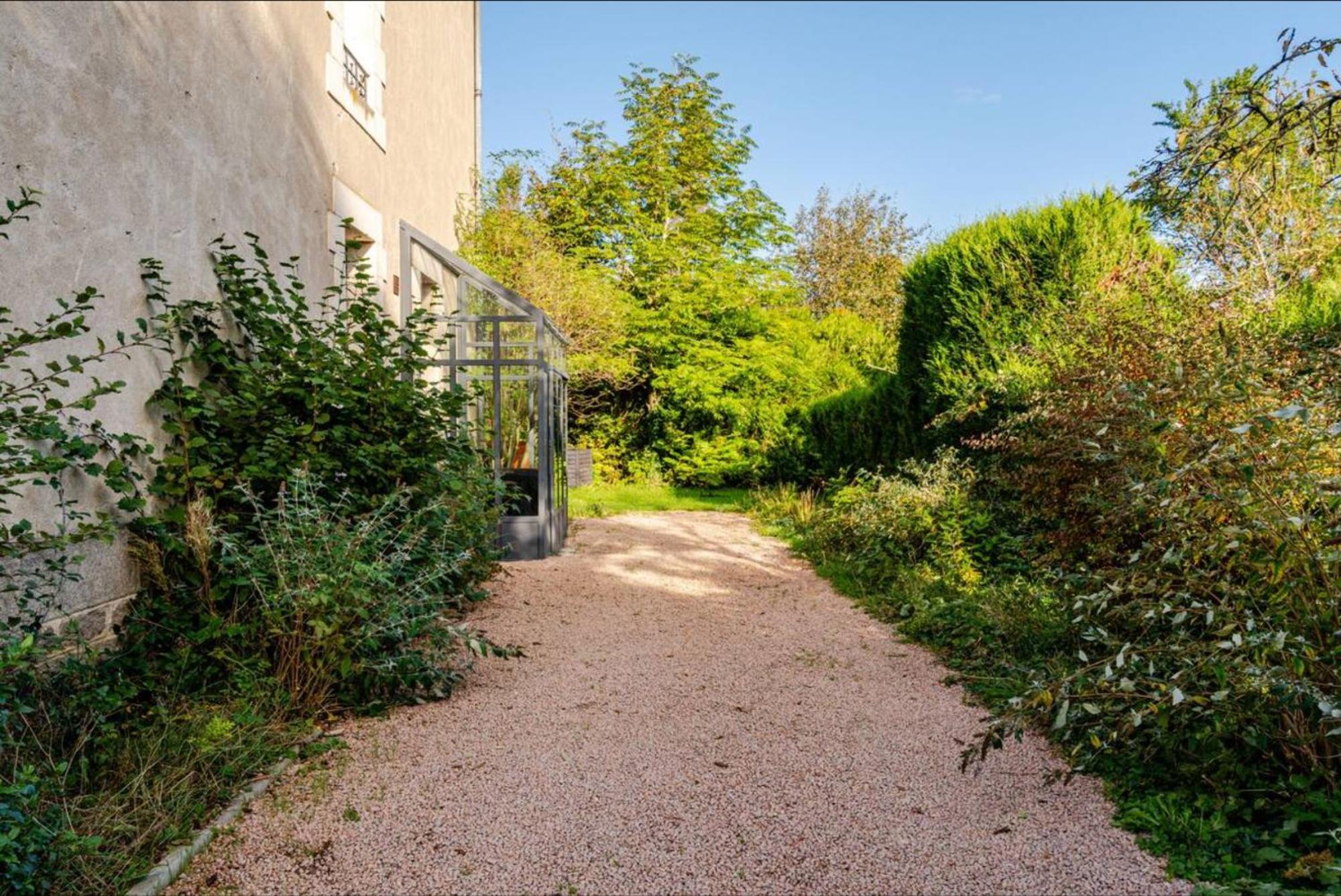 Chateau De La Combe La Celle  ภายนอก รูปภาพ